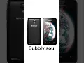 Download Lagu Lenovo A319 - Bubbly soul ringtone.