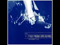 Download Lagu Far From Breaking - The Identity [FULL EP 2003]