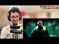 رياكشن فلسطيني! - Blidog - RED FLAG