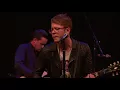 Anderson East - This Too Shall Last (101.9 KINK)