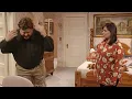 DAN Returns HOME And Everything CHANGES Roseanne s Most Emotional Holiday Episode