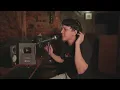 Skid Row - 18 and Life (Acoustic Cover)