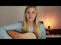 benny blanco, Halsey & Khalid – Eastside (acoustic cover)
