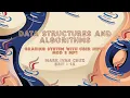 JAVA Data Structures Algorithms - GRADING SYSTEM WITH USER INPUT MOD3 MP1