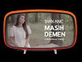 Download Lagu Dian Anic - Masih Demen ( Official Music Video )