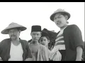 Download Lagu 1959 - Pendekar Bujang Lapok Full Movie | P Ramlee | Filem