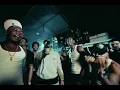 Topboy TGR, El Americano 4KT - NAME OF GOD (Official Video)