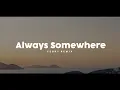 Download Lagu Always Somewhere - Scorpions (New Remix Tik Tok Version) - Bootleg Febry Remix 2025