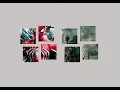 How to Design a Broken Image Hover Effect with Pure CSS