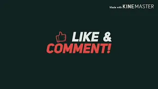 أجمل بداية اغنية هجوم العمالقة الجزء الاول 