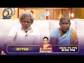 Download Lagu வயசுல பெரிய பொண்ணு னு சொல்லியே அவர மாத்திட்டாங்க | Unmai Vellum Ep-55 | Bytes-2 | Kalaignar TV