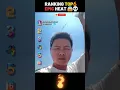 RANKING THE FUNNIEST HEATWAVE MOMENTS