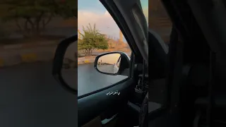 عيني لغيرك ماتشوف يا اجمل غرامي عبدالله ال فروان 