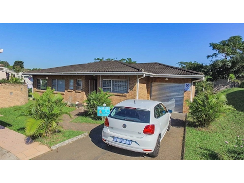 Download MP3 3 Bedroom Townhouse for sale in Kwazulu Natal | Durban | Durban Central | Morningside | |