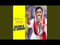 Download Lagu Mat Naa Chalawee Choree