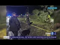 HPD responds to 162 overnight calls as Lala heads south of Oahu