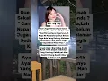 Download Lagu Kasian Ayu Ting Ting 🥹 #ayutingting #suamiistri #rumahtangga