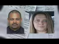 911 calls released in Putnam County shooting