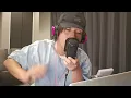 [Cover] I got hooked on WHITE JAM's "Ikebukuro Sunshine" so I tried singing it.