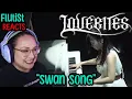 Download Lagu She did Chopin proud!🔥|Lovebites, Swan Song (LIVE at Zepp Divercity Tokyo 2020)