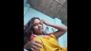 imo hot video call record from my phone video clubfor imo video calls