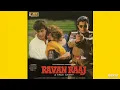 Download Lagu O Sanam o Sanam mere jaanam.[Kumar sanu]