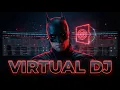 Virtual DJ Pro Crack Free Download VirtualDJ 2026 Latest Version Virtual DJ