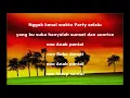 Download Lagu anak pantai - imanez | lirik anak pantai - imanez