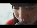 Highlight - Super Climbing Club (Official Music Video)