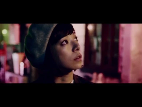 Trailer 2