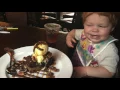 Devil s Pool Restaurant at Big Cedar Lodge in Ridgedale Missouri on Wednesday 05-03-2017