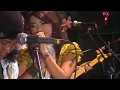 Download Lagu Rena \u0026 Sodiq - Kandas | Dangdut (Official Music Video)