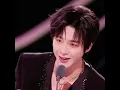 Download Lagu The Truth Gank❤️My 190cm Squad😊Liu Yu Ning❤️Zhang Linghe❤️Zhou Keyu #liuyuning #zhanglinghe#zhoukeyu