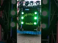 Download Lagu Mallikeshwari dj sounds padil, sajeepa