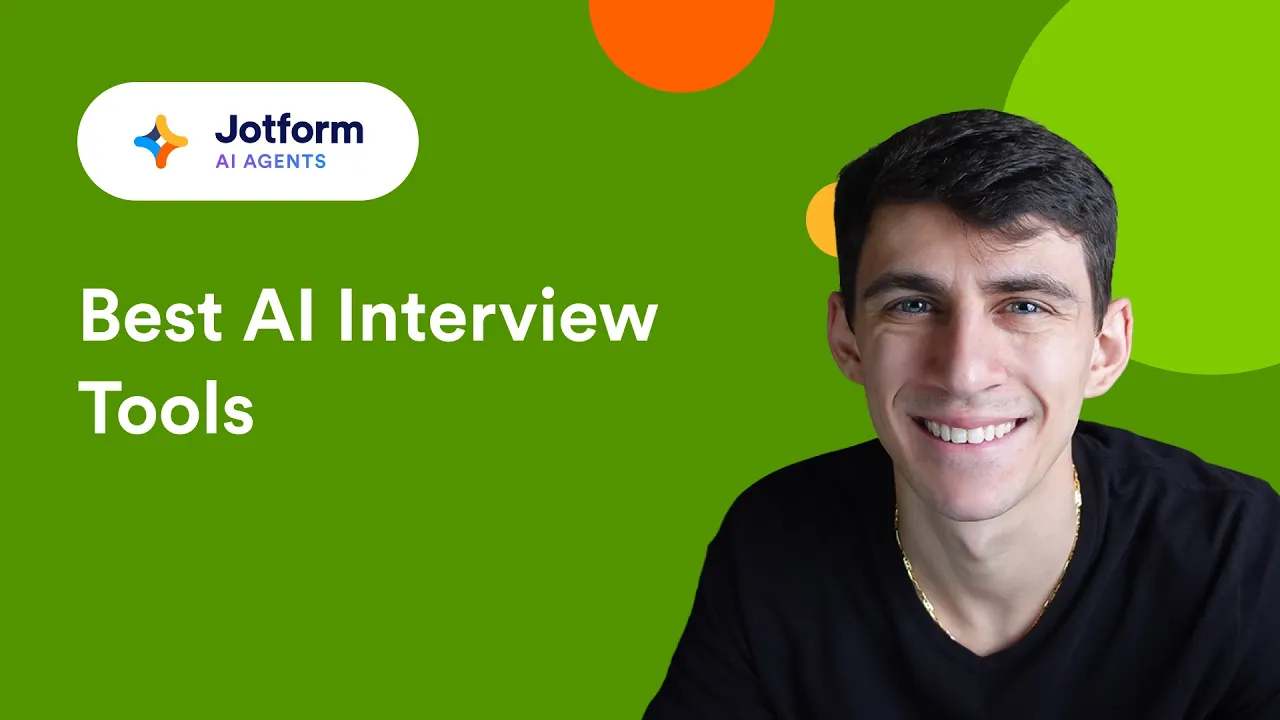 Youtube Embed Poster: TvP0f94ad_E