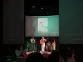 “Curar” de Lorena Blume, en vivo (setiembre 2023)