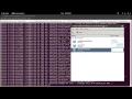 Multi Node Setup How to Install OpenStack With OpenContrail