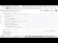 How to perform systematic sampling in Python
