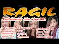 Download Lagu RAGIL PONGDUT LIVE DI PADAHERANG