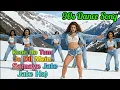 Lagu Kone Ho Tum Jo Dil Mein Samaye Jate Ho (New Version) Hindi Song 🎵💃♥️