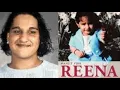 BGITR Book Club Reena A Father s Story by Manjit Virk