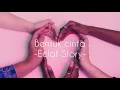 Bentuk Cinta - Eclat Story