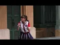 【43期 2.st 】ジャンボリミッキー！レッツ・ダンス！Jamboree Mickey! Let's Dance！ 2026.4.25-12:55  Tokyo Disneyland   xa123