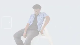 Bigwi Kay Album Teaser Bigwikay 