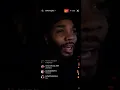 Kevin gates - worthy Second chance unreleased 2022