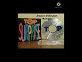 Download Lagu EuroDance Oficial - Top Surprise - DJ Company ( Hey Everybody )