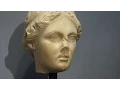 Visiting a Museum
