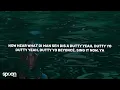 Beyoncé - Baby Boy (Lyrics) ft. Sean Paul