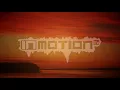 Mascota & D-Trax - The Sun Goes Down [InMotionTV Radio Edit]