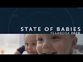 State of Babies Yearbook 2020 Virtual Release